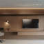 Ring Ceiling Spotlight-20139079