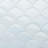 Riptide 2" x 5" Ceramic Patterned Wall Tile (4.06 Sq. Ft. / Case)-53910314