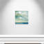 Cloudscape I - Peinture-60493254-60493255