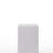 Naima Nightstand-223508832