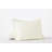 Refined Organic Percale Sham-17548660-17548662
