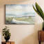 Sleepy Stream-Gallery, toile tendue-1233621803