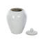 Portia Handcrafted Ceramic Jar