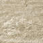 Tapis de bain de luxe réversible 100% coton touffeté 3000 g / m², texture moelleuse semblable au nuage, lavable à la machine, certifié Oeko-Tex-1340807873-1340807876