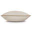 Lodge Square Pillow Cover & Insert