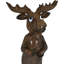 Figurine Emarii le Prince