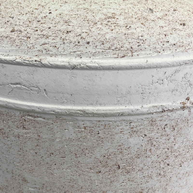 Jago Ceramic Table Lamp