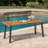 DELLA DINING TABLE