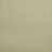 Mcmanus Room Darkening Thermal Grommet Curtain Panels-1664673763-1664673305