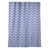 Blue/White