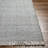 Viewcrest Geometric Indoor / Outdoor Rug-2023980000
