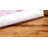 Kenitra 600 Performance Oriental Rug-1712490214