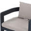 Chaise de salle à manger Elko-334228553-334228555