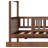 Hann Kids House Bed-175236759-175236756