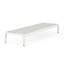 Ensemble de 2 chaises longues d'extérieur-1546108260