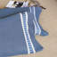 Corbin Sham-1446906647