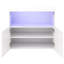 Kedzie 80cm Sideboard-1979975542