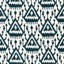 Vientiane Linen Fabric-23002544