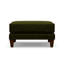 Gaylord Ottoman-291959056-291959134