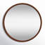 Miroir d'appoint Glover-1871126986-1871126985