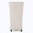 High Back Accent Chair-1186299600
