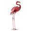 Animals Metal Garden Statue