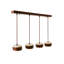 Lustre-733804661-733804666