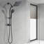 Système de douche complet-88674759