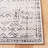 Melbourne Hand Woven Performance Geometric Rug-1138635406