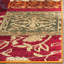 Joaquin Patchwork Hand Woven Area Rug-1759121821