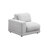 4 - Piece Upholstered Sectional-91110424