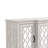Weddel Basilico 2 Piece Transitional Coordinated Living Room Set-769765796-769765795