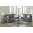 Upholstered Sofa-118589082-118589081