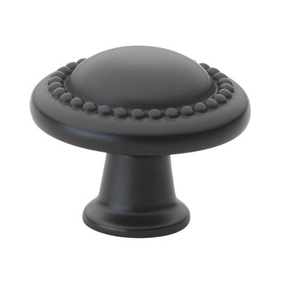 Bouton champignon