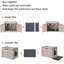Litter Box Enclosure-2130288134