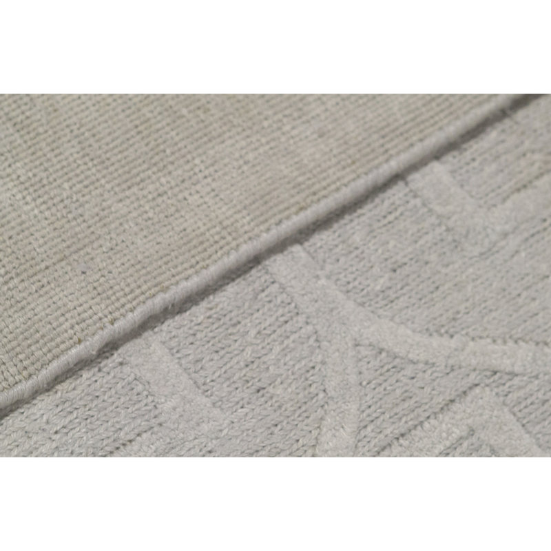 One-of-a-Kind 5'11" X 8'8" Area Rug
