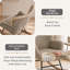 Rocking Chair-280849528-280849534