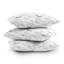 Coussin extérieur Little Horse Design-123035205-123035217