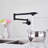 Interbath Kitchen Faucet-55297592