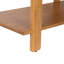 Table basse Foxford-743963164