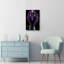Wrapped Canvas Print-630222696