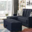 Repose-pieds avec rangement Primenest Nimbusflow-604840322