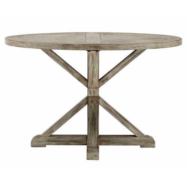 Greyleigh™ Ashbaugh Dining Table & Reviews | Wayfair