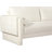 Ivanio Upholstered 65'' Loveseat-90625033