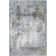 Addyson Abstract Indoor Rug