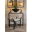 Jamaica Accent Lamp