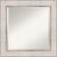 Miroir de salle de bain Freker-616806834