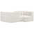 Cream Boucle Fabric