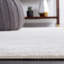 Awilda Striped Area Rug In Ivory & Beige-1169334007