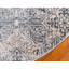 Tapis oriental Carolina-40277347